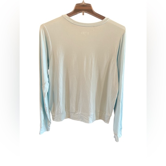 Wildfox Intimates Top - Picture 2 of 3